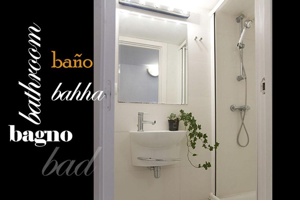 Apartamentos Puerta Del Sol-Rastro Madrid Kültér fotó